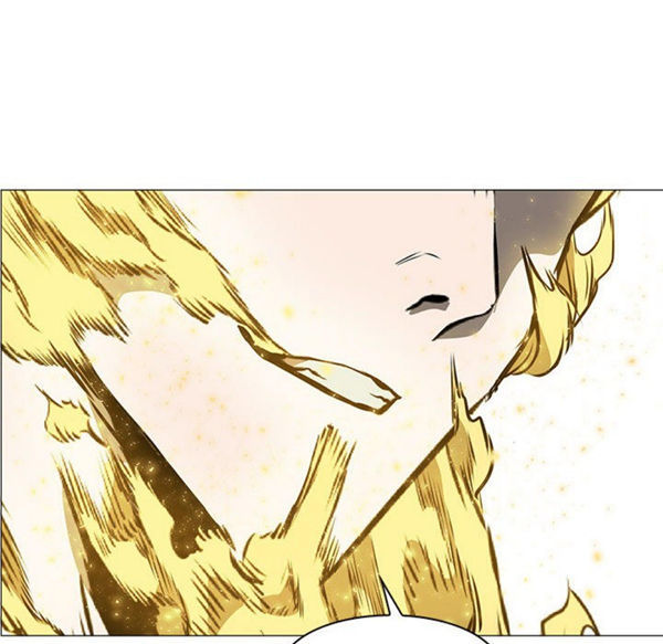 正义的背后 第52话 第105页