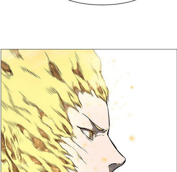 正义的背后 第52话 第73页