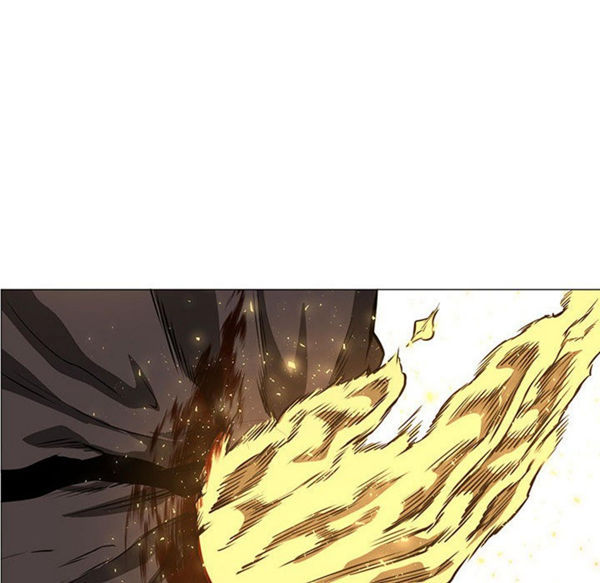 正义的背后 第52话 第75页