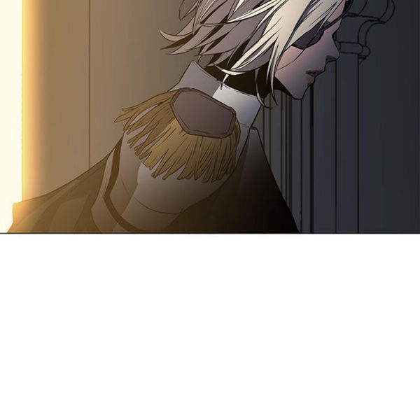 正义的背后 第53话 第13页