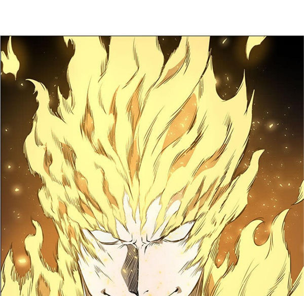 正义的背后 第53话 第5页