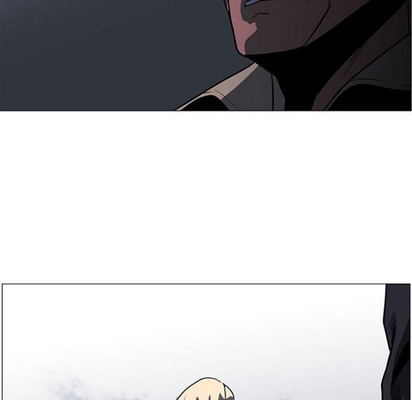 正义的背后 第53话 第25页