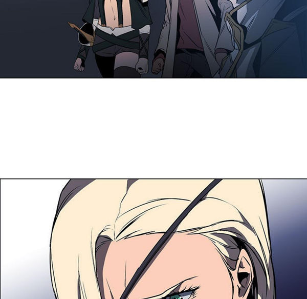 正义的背后 第53话 第42页
