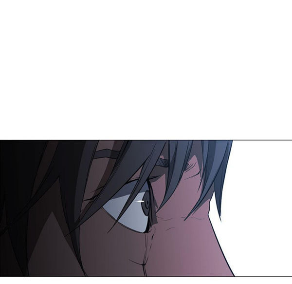 正义的背后 第53话 第36页