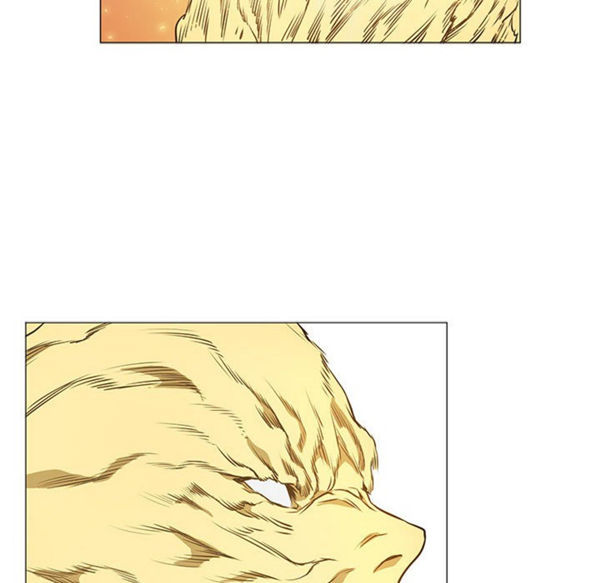 正义的背后 第53话 第73页