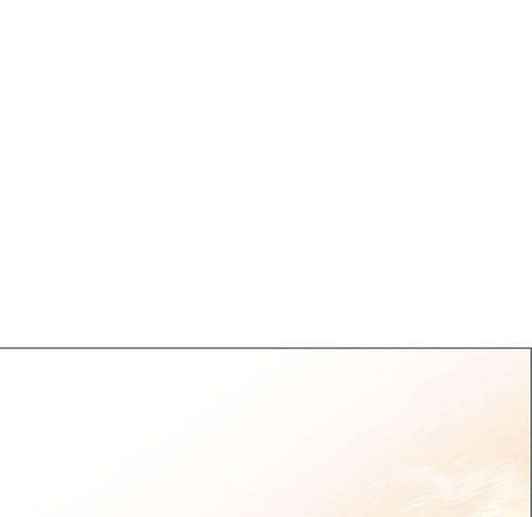 正义的背后 第54话 第6页