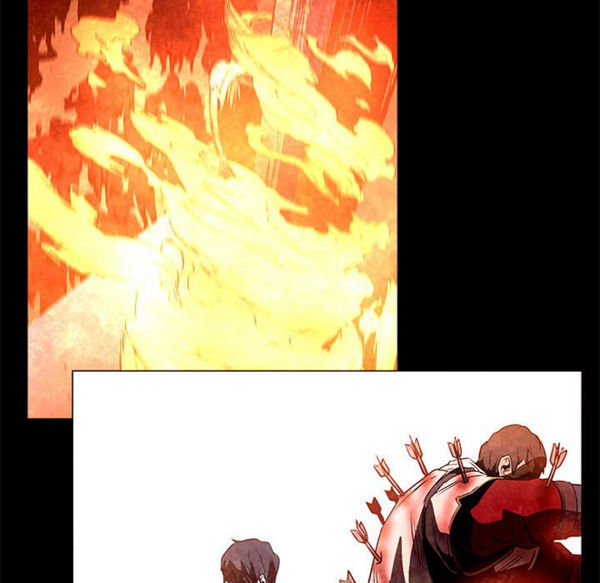 正义的背后 第54话 第17页