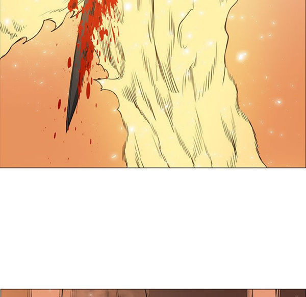 正义的背后 第54话 第42页