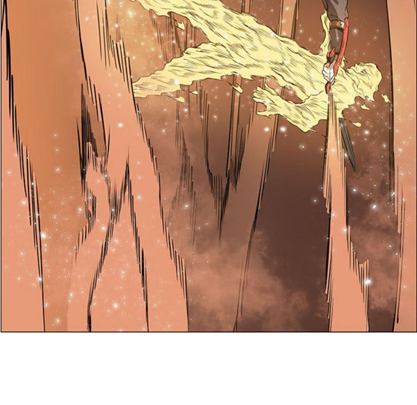 正义的背后 第54话 第44页