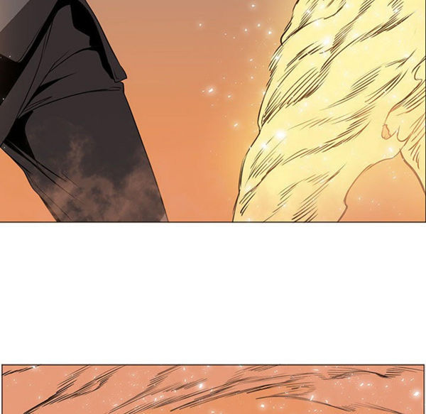正义的背后 第54话 第47页
