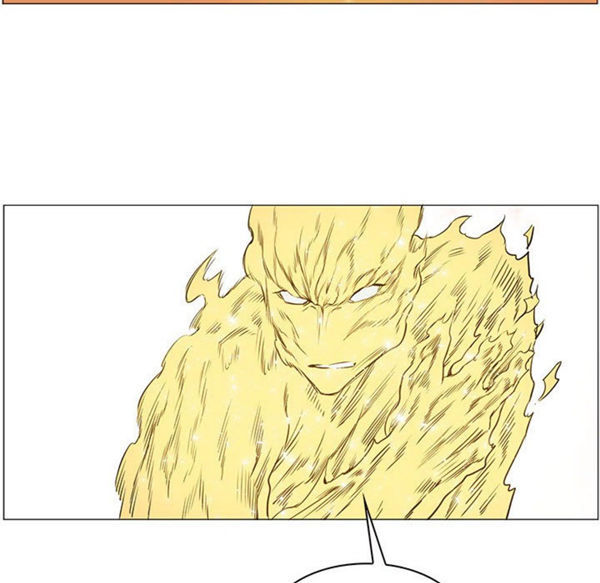 正义的背后 第54话 第49页