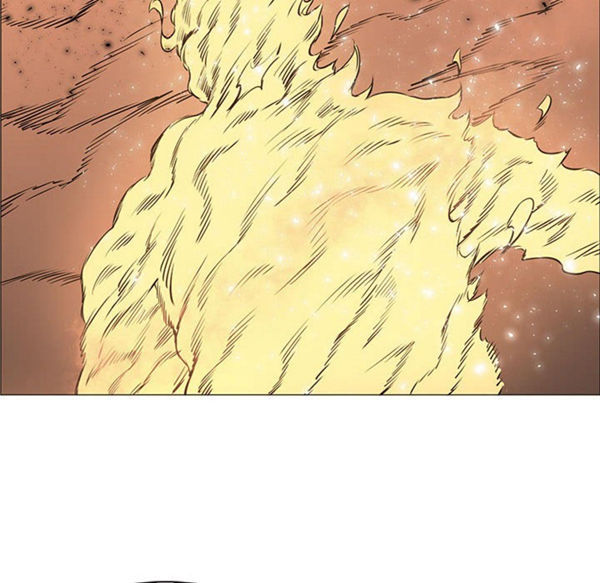 正义的背后 第54话 第60页