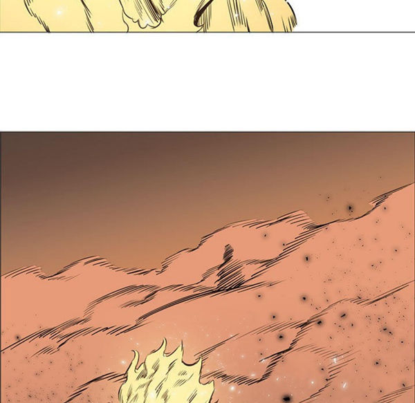 正义的背后 第54话 第59页