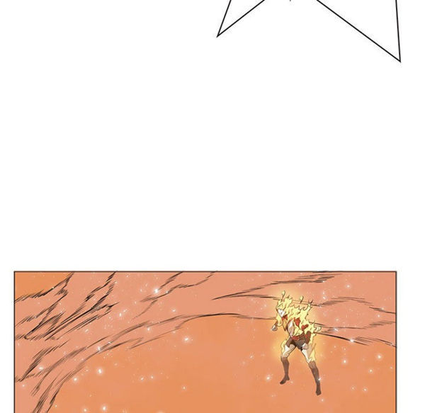 正义的背后 第54话 第73页