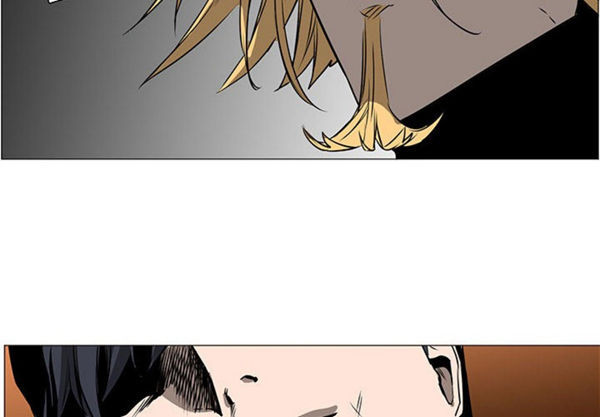 正义的背后 第55话 第2页