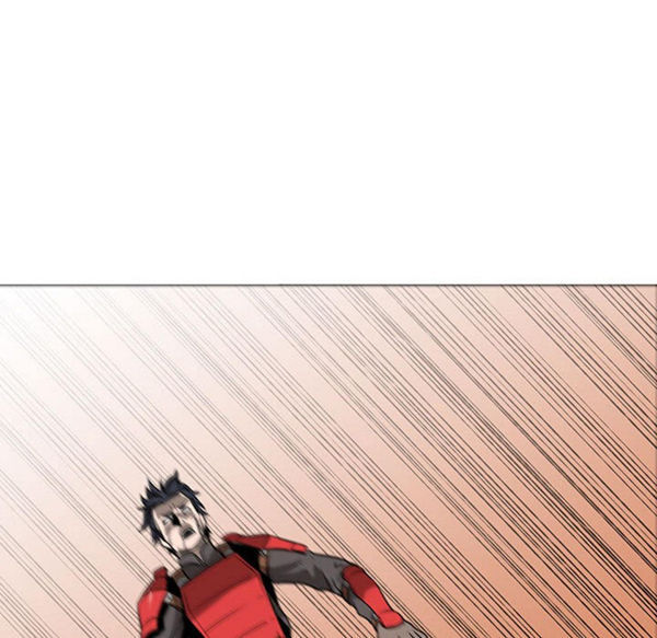 正义的背后 第55话 第51页