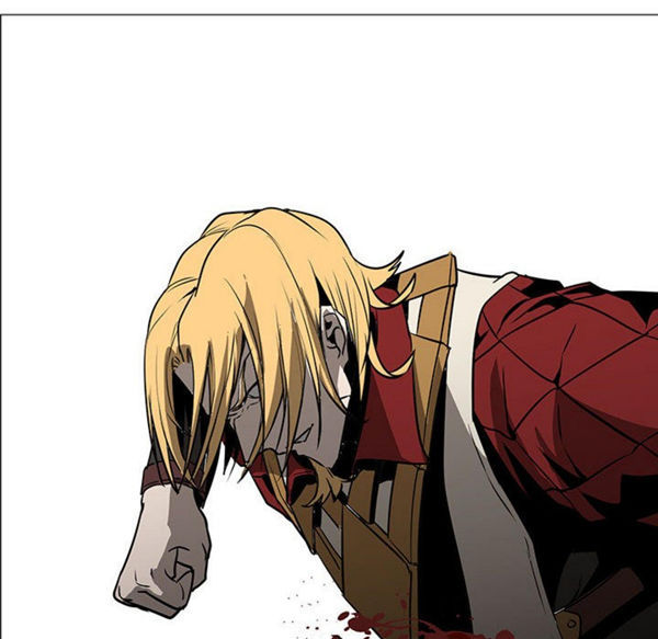 正义的背后 第55话 第66页