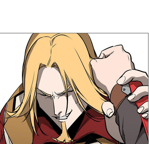正义的背后 第55话 第45页
