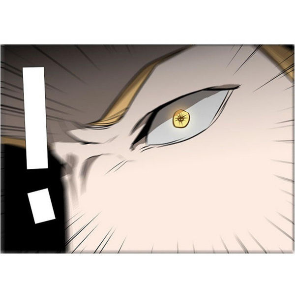 正义的背后 第56话 第47页