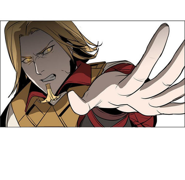 正义的背后 第56话 第46页