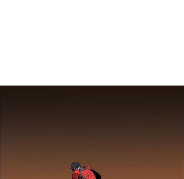 正义的背后 第56话 第48页