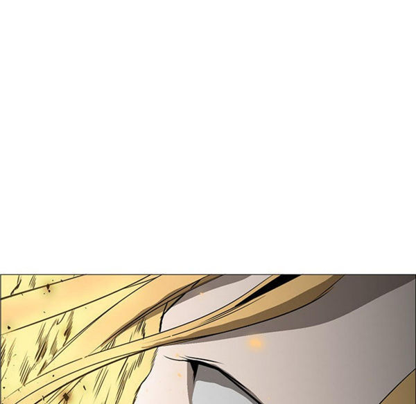 正义的背后 第56话 第100页