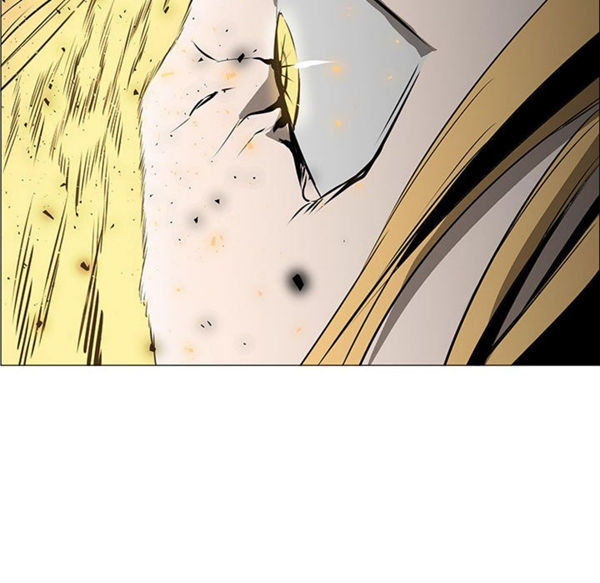正义的背后 第56话 第101页