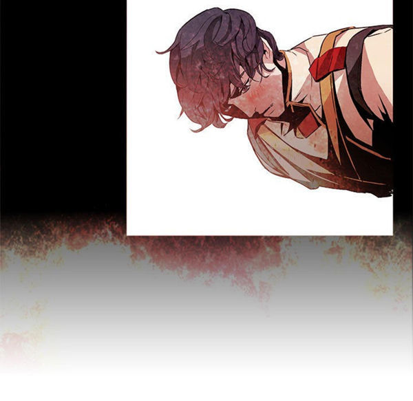 正义的背后 第56话 第77页