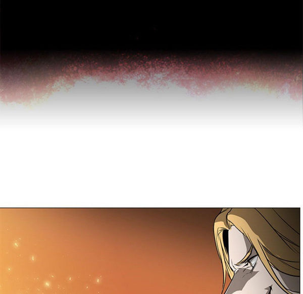正义的背后 第56话 第88页