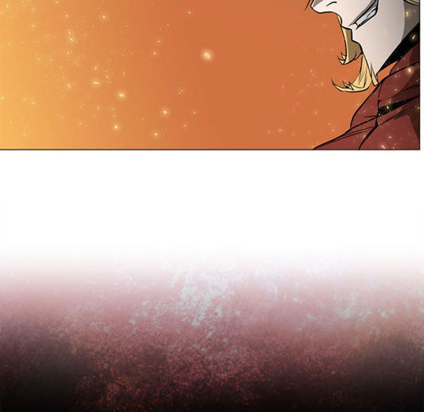 正义的背后 第56话 第89页