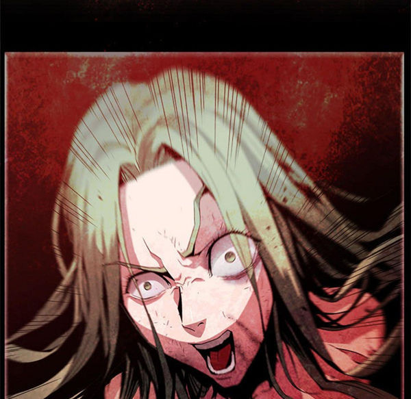 正义的背后 第56话 第90页