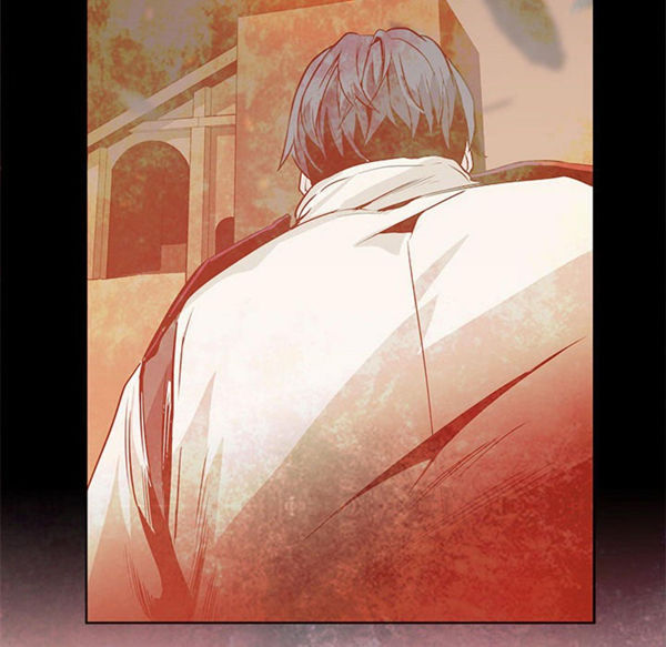 正义的背后 第56话 第93页