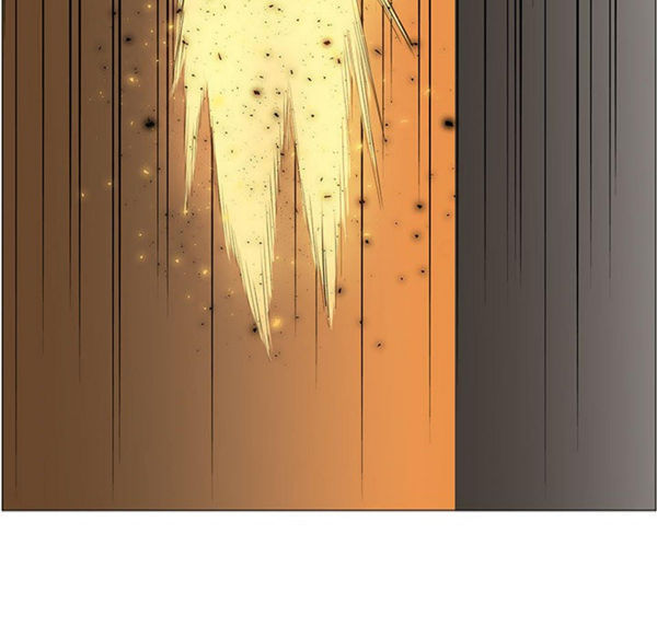 正义的背后 第56话 第110页