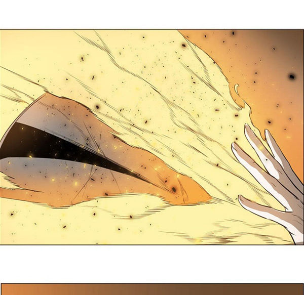 正义的背后 第56话 第111页