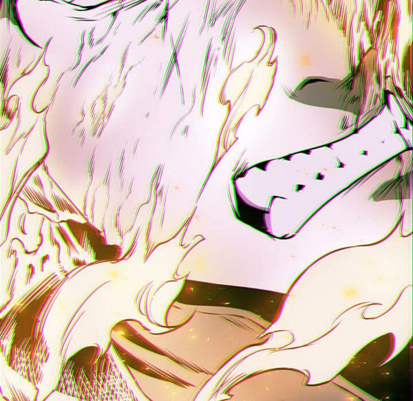 正义的背后 第56话 第121页
