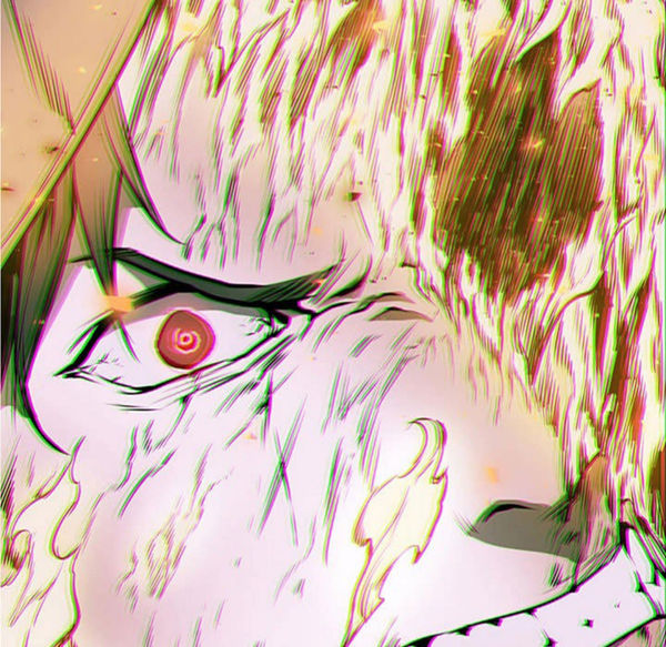 正义的背后 第57话 第8页