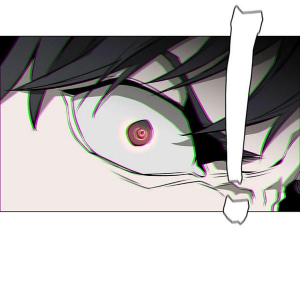 正义的背后 第57话 第36页