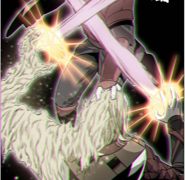 正义的背后 第57话 第39页