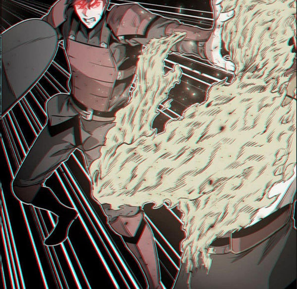 正义的背后 第57话 第17页