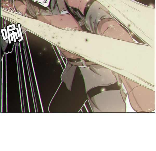 正义的背后 第57话 第24页