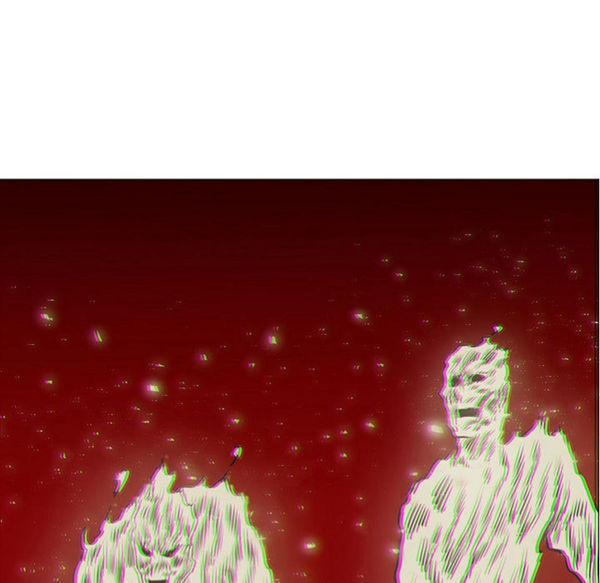 正义的背后 第57话 第63页