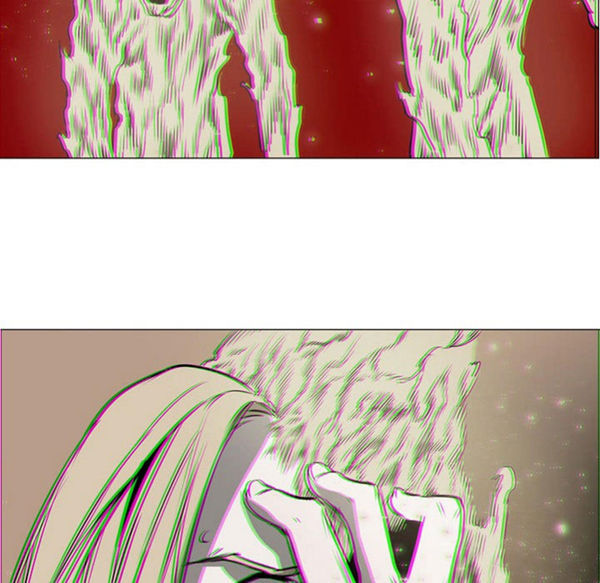 正义的背后 第57话 第64页