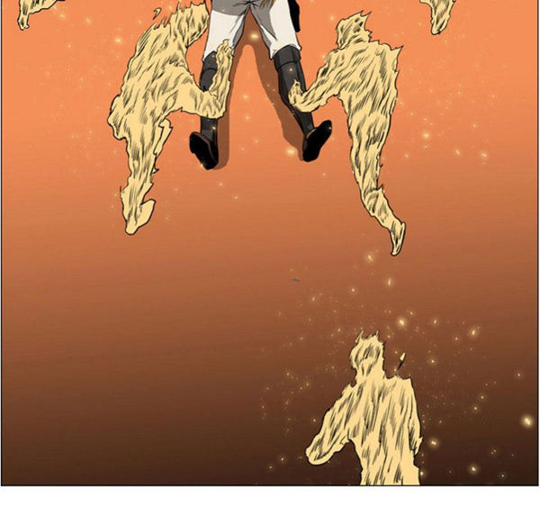 正义的背后 第57话 第68页
