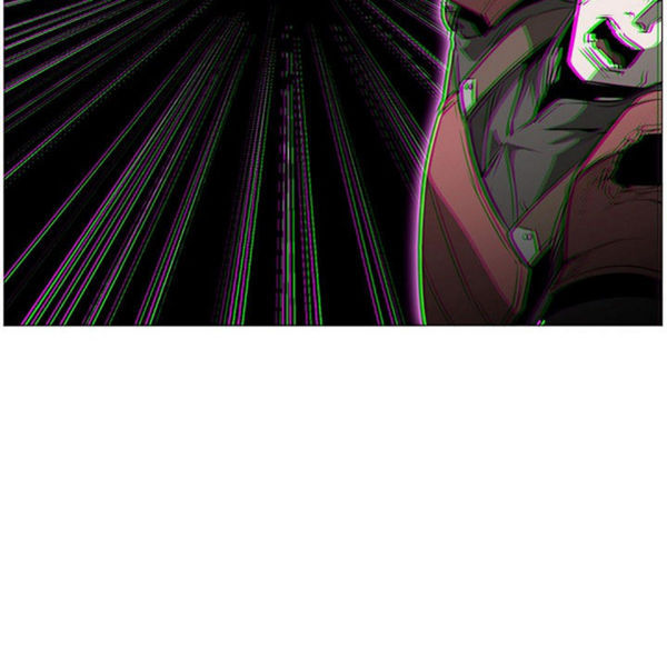 正义的背后 第57话 第44页