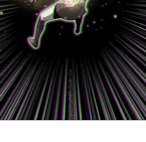 正义的背后 第57话 第46页