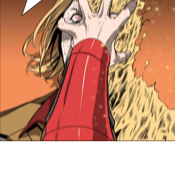 正义的背后 第57话 第71页