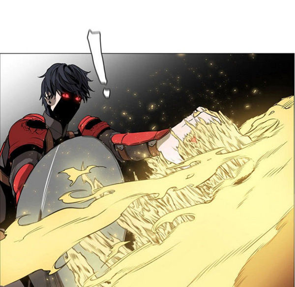 正义的背后 第57话 第72页