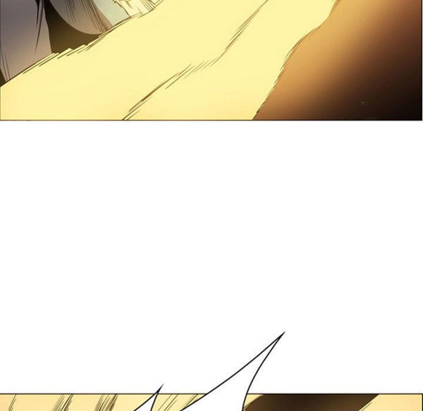 正义的背后 第57话 第73页