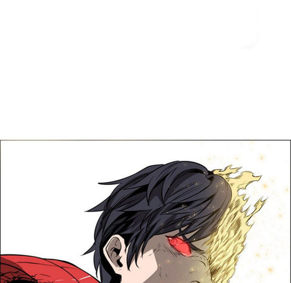 正义的背后 第57话 第76页