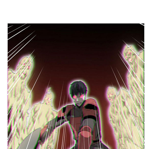 正义的背后 第57话 第103页